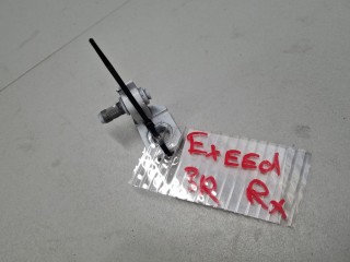 Петля двери правая, ориг. номер J60-6106023-DY, Exeed RX