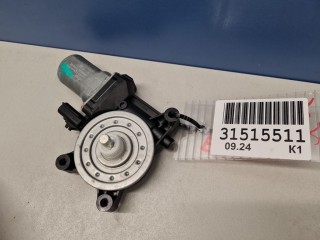 Моторчик стеклоподъёмника задний правый, ориг. номер 554001459AA, Exeed RX
