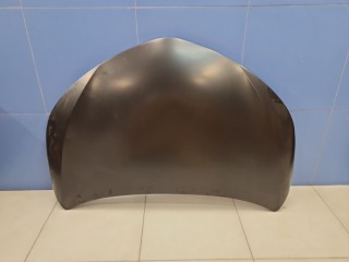 Капот, ориг. номер STTY330150, Toyota Corolla E18
