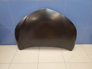 Капот, ориг. номер STTY330150, Toyota Corolla E18