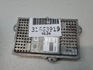 Блок управления светом фар, ориг. номер 5270591, Ford Mondeo 5 2014-2019
