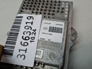 Блок управления светом фар, ориг. номер 5270591, Ford Mondeo 5 2014-2019
