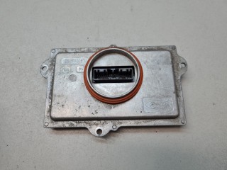 Блок управления светом фар, ориг. номер 5270591, Ford Mondeo 5 2014-2019