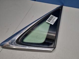 Стекло кузовное заднее правое глухое, ориг. номер 6271078010, Lexus NX Z10
