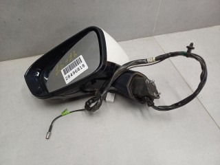 Зеркало левое, ориг. номер 601000073AADQJ, Exeed VX