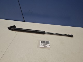 Комплект амортизаторов двери багажника, ориг. номер 1624230780, Citroen C4 Aircross 2012-2017