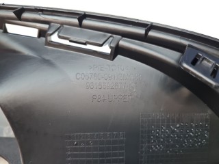 Решётка в бампер левая, ориг. номер 9815692677, Peugeot 3008 P84