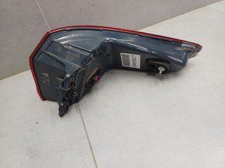 Фонарь на крыло левый, ориг. номер 63217376463, BMW 5 G30 F90 2016-2020