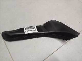 Водосток заднего правого фонаря, ориг. номер 63217382960, BMW 5 G30 F90 2016-2020