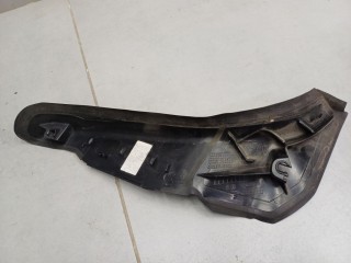 Водосток заднего правого фонаря, ориг. номер 63217382960, BMW 5 G30 F90 2016-2020