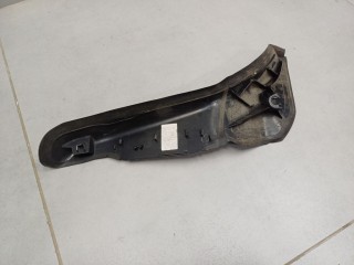Водосток заднего правого фонаря, ориг. номер 63217382960, BMW 5 G30 F90 2016-2020
