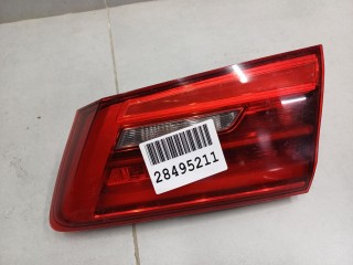 Фонарь в крышку правый, ориг. номер 63217376474, BMW 5 G30 F90 2016-2020