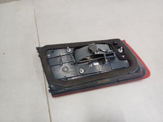 Фонарь в крышку правый, ориг. номер 63217376474, BMW 5 G30 F90 2016-2020