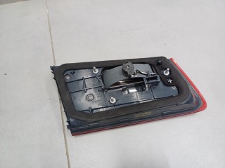 Фонарь в крышку правый, ориг. номер 63217376474, BMW 5 G30 F90 2016-2020