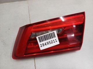 Фонарь в крышку правый, ориг. номер 63217376474, BMW 5 G30 F90 2016-2020