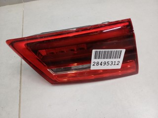 Фонарь в крышку левый, ориг. номер 63217376473, BMW 5 G30 F90 2016-2020