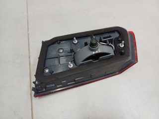Фонарь в крышку левый, ориг. номер 63217376473, BMW 5 G30 F90 2016-2020