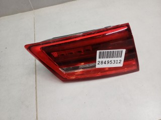 Фонарь в крышку левый, ориг. номер 63217376473, BMW 5 G30 F90 2016-2020