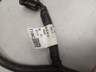 Жгут проводов для датчиков парковки, ориг. номер 806006852AA, Omoda C5 2021-2025