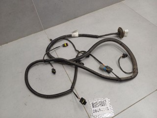 Жгут проводов для датчиков парковки, ориг. номер 806003045AA, Exeed VX