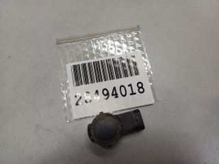 Датчик парковки, ориг. номер 704000045AA, Exeed TXL