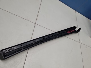 Накладка обшивки двери передней правой, ориг. номер 403002485AA, Omoda S5 2022-2026