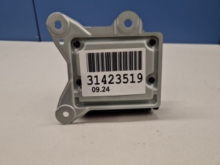 Блок управления AIR BAG, ориг. номер 407000194AB, Exeed VX