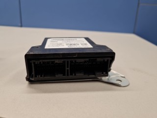 Блок управления AIR BAG, ориг. номер 407000194AB, Exeed VX