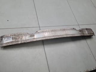 Усилитель бампера переднего, ориг. номер 4G0807113A, Audi A6 S6 C7