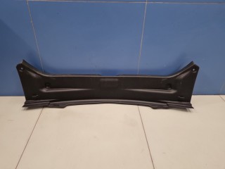 Обшивка багажника, ориг. номер 5838733140C0, Toyota Camry V70
