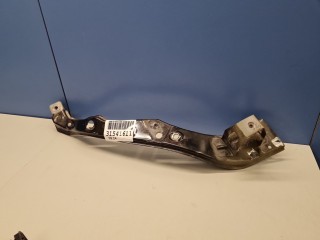 Кронштейн панели радиатора левый, ориг. номер 5320342040, Toyota RAV 4 2010-2016