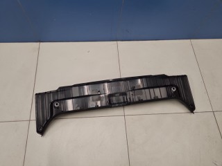Обшивка багажника, ориг. номер 5838733140C0, Toyota Camry V70