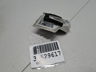 Указатель поворота в зеркало правый, ориг. номер 8173047010, Toyota Camry V70