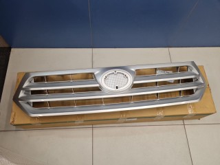 Решетка радиатора, ориг. номер STTYG30930, Toyota Highlander U40