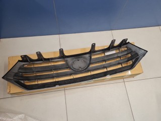 Решетка радиатора, ориг. номер STTYG30930, Toyota Highlander U40