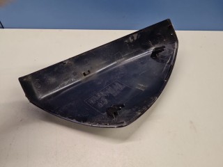 Крышка на зеркало левое, ориг. номер LR035090, Land Rover Range Rover 2009-2012