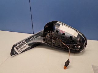 Зеркало левое, ориг. номер 87940F4030, Toyota C-HR GX10 GX50