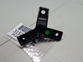 Кронштейн датчика парковки, ориг. номер 2803412CN01, Changan UNI-T 2020-2026