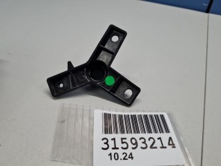 Кронштейн датчика парковки, ориг. номер 2803411CN01, Changan UNI-T 2020-2026