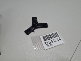 Кронштейн датчика парковки, ориг. номер 2803411CN01, Changan UNI-T 2020-2026