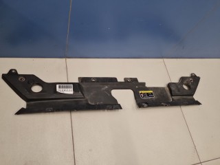 Кожух замка капота, ориг. номер 5006731CF4101, Hongqi H5
