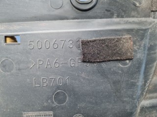 Кожух замка капота, ориг. номер 5006731CF4101, Hongqi H5