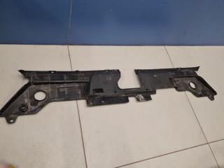 Кожух замка капота, ориг. номер 5006731CF4101, Hongqi H5