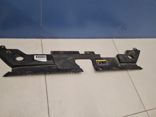 Кожух замка капота, ориг. номер 5006731CF4101, Hongqi H5