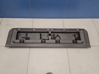 Кронштейн обшивки двери багажника, ориг. номер 6478060330A0, Lexus LX 570 URJ200 2007-2012