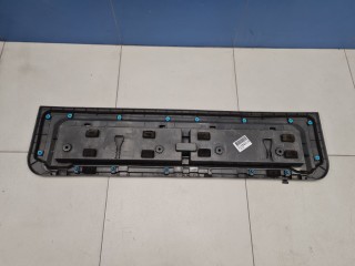 Кронштейн обшивки двери багажника, ориг. номер 6478060330A0, Lexus LX 570 URJ200 2007-2012