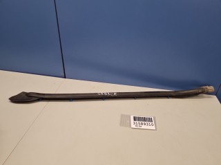 Уплотнитель двери задней правой, ориг. номер 6788778013, Lexus NX Z10
