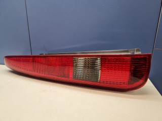 Фонарь на крыло левый, ориг. номер 4311951LLDUE, Ford Fusion 2005-2012