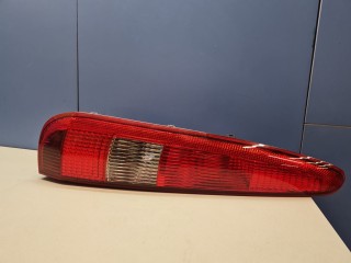 Фонарь на крыло левый, ориг. номер 4311951LLDUE, Ford Fusion 2005-2012