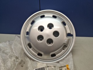 Колпак колесный R15, ориг. номер 1340184080, Iveco Newdaily